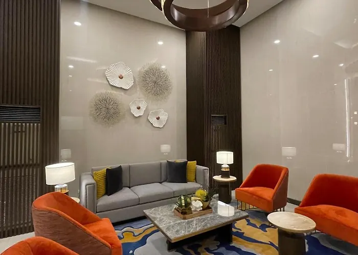 Spacious & Luxury 1br Near Solaire, Okada, Airport Apartamento Manila